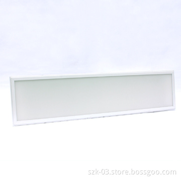 LED Pendant Light 50W